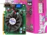 ž, 8500GT ǳ DDR2 256MB 
