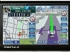 ε, TPEG񽺿 ʰ GPS ű  Ȯ