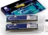 , DDR3 PC޸𸮿 MicroSDHC(Class6) 4GB 