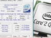 Q6600 ü  45nm ھ! Intel Core2 Quad Q9000 ø 3 ׽Ʈ