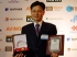 ۼַƮ ,   븮  100 CEO 