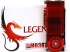 , LEGEND HD3870 X2 Super 1GB 