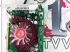 ž, 8600GTS HDTV VGA ݵ 256M  