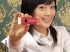 , ǻHDTV7 USB 