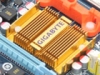 ⰡƮ GA-MA770-DS3 (AMD 770)