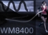 ,    AudioPlus   ° ַ 