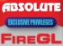 ۼַƮ, AMD ũ̼ ַ FireGL/MV  Ī