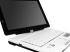 ȼ RIPPLE TABLET T8100, GSonTV   Ǹ 