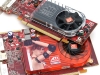     ü! AMD ATI Radeon HD 3650/ 3450
