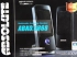 ۼַƮ, ̱׷ν PC Ŀ ABKO S868 