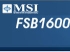 MSI, FSB1600 Penryn CPU  κ Ʈ ǥ