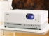 , EMP-DM1    