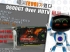 ž, 9600GT OVER HDTV VGA 512M 256Bit GDDR3 õ  