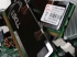 , ų DDR3 PC-12800 CL7 HZ 4GB Ű 