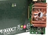 ̿, XENON 9600GT  ø 