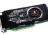 ۼַƮ, Leadtek PX 9600 GT TDH 512MB 