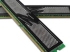 , Ÿ ׷̵  DDR2 6400 4GB 