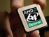 AMD MS,   2008  