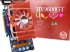 ̿, HV 9600GT  Plus 512MB VF1000 