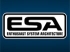  ESA, USB    ä