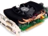 , þ 9600GT Ŭŷ ŸǬ 