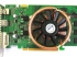 ó, nVIDIA ֽ Ĩ  9600GT 2 