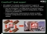 ο ɵ ߰ AMD ATI Catalyst 8.3 