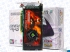 ž, 9600GT õ  OVER DMB VGA2 512MB 