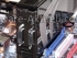 GeForce 9800GX2 vs 8800Ultra, 3DMark06   