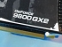 CeBIT  پ  GeForce 9800GX2