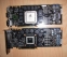 NVIDIA GeForce 9800GTX   ̹ !