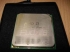 AMD  B3  ̹ !