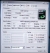 AMD 45nm  Shanghai μ CPU-Z ũ