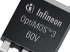 ǴϾ,  ս 30%  MOSFET 