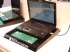 MSI, CeBit ģȯ Ʈ  