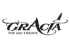 2, ȥ   ° ŸƲ Gracia ǥ