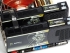 GeForce 9800GX2 Quad SLI  ɰ Һ?