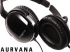 ̾, AURVANA Live!  ñ ̺Ʈ 