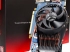 , THE-X HD3870 Ŭŷ 㸮 512MB 