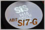 RDRAM  SiSR658κ ABIT SI7-G