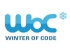 Ʈ, Winter of Code 2007  