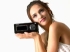 , ƼHD M-6500A 