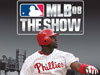 SCEK, PS3  PSP ߱  MLB 08 The Show 