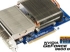 ̾, ⰡƮ 9600GT Ultra Durable2 512MB Ƽ-ھ  