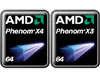 AMD ο  X4,  X3  65W  ھ 9100e  ǥ