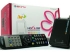 ī̵Ż, 6  SKYTV HD6 USB 