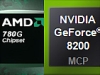 AMD 780G vs GeForce 8200,  ׷ ھ ְڴ?