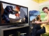 ＺTV, MS Xbox 360  ʸƮ ۷ι Ŀ