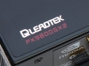ְ ɿ ְ ! Leadtek WinFast PX9800 GX2 1GB
