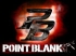 Ʈ FPS Ʈ ũ,  